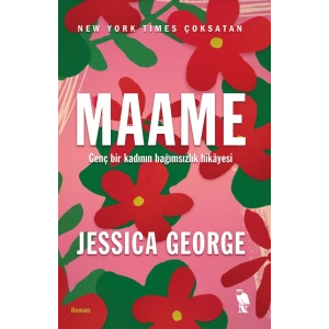 Maame
