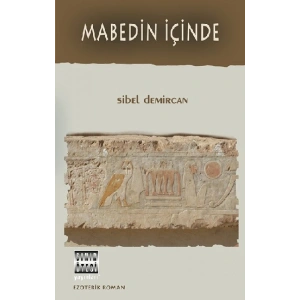 Mabedin İçinde