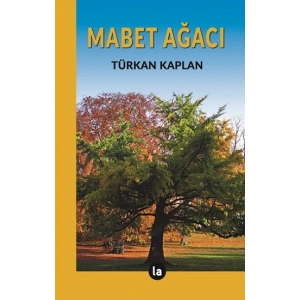 Mabet Ağacı
