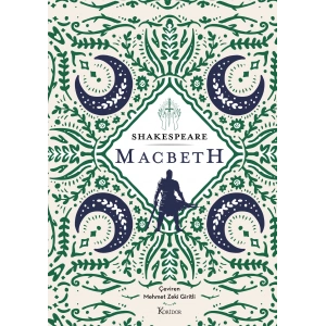 Macbeth (Bez Ciltli)
