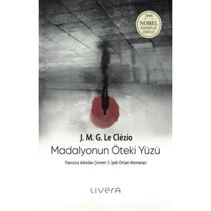Madalyonun Öteki Yüzü