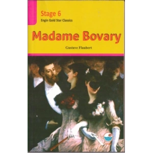 Madame Bovary - Stage 6