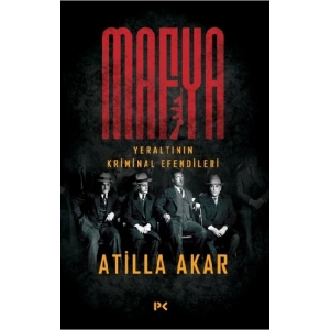 Mafya