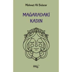 Mağaradaki Kadın