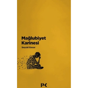 Mağlubiyet Karinesi
