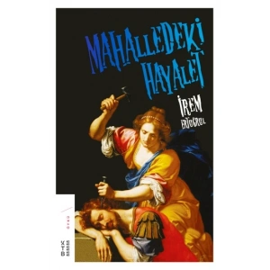 Mahalledeki Hayalet