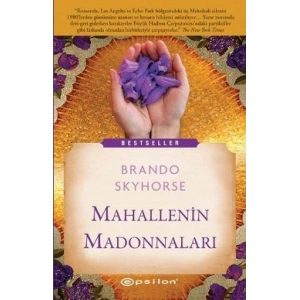 Mahallenin Madonnaları