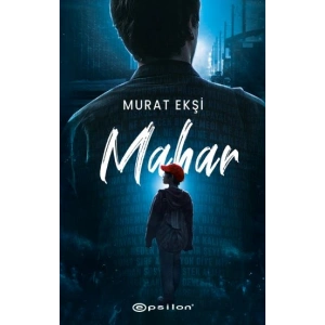 Mahar