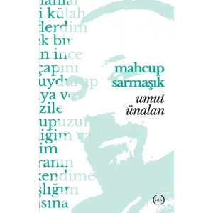 Mahçup Sarmaşık