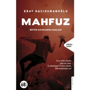 Mahfuz