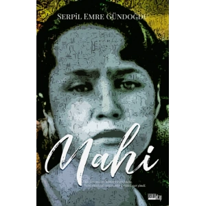 Mahi