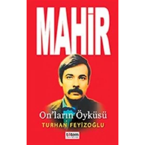 Mahir
