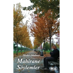 Mahirane Söylemler