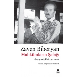 Mahkumların Şafağı