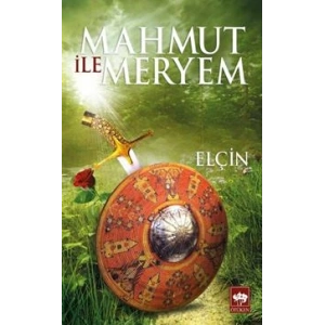 Mahmut ile Meryem