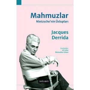 Mahmuzlar