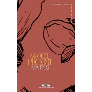 Mahpus