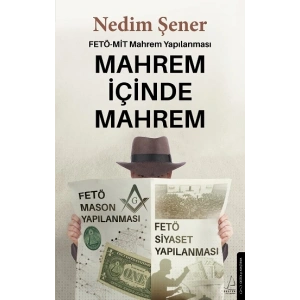 Mahrem İçinde Mahrem