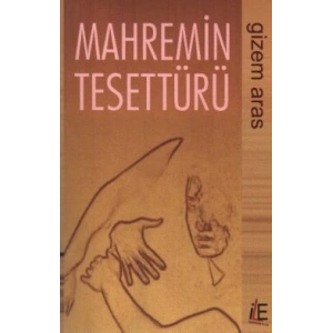 Mahremin Tesettürü