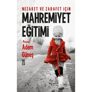 Mahremiyet Eğitimi