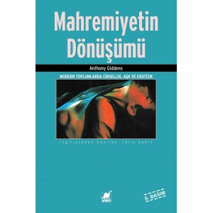 Mahremiyetin Dönüşümü