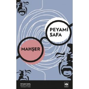 Mahşer