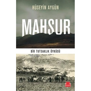 Mahsur