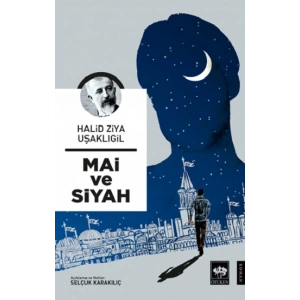 Mai ve Siyah