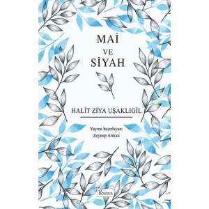 Mai ve Siyah