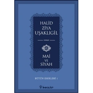 Mai ve Siyah