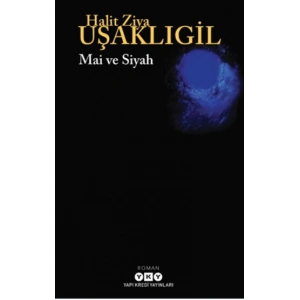 Mai ve Siyah