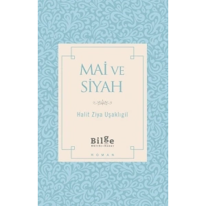 Mai ve Siyah