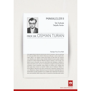 Makaleler 2