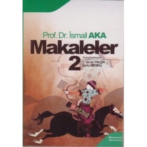 Makaleler 2