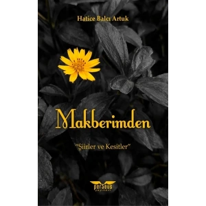 Makberimden