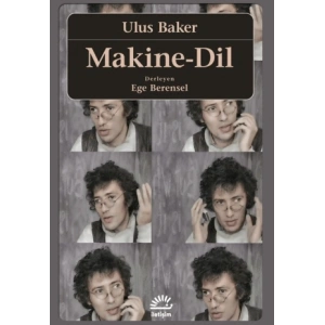 Makine - Dil