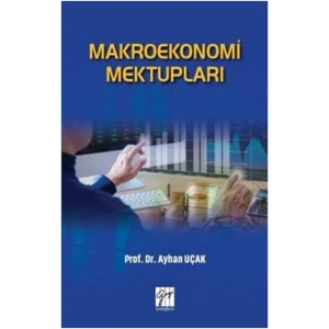 Makroekonomi Mektuplar