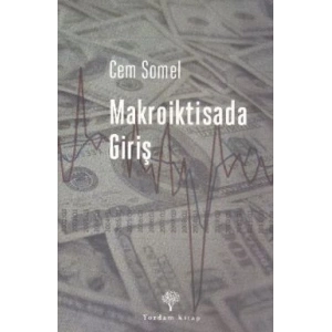 Makroiktisada Giriş