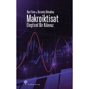 Makroiktisat