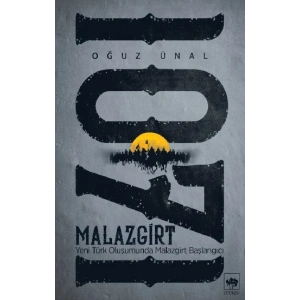 Malazgirt 1071