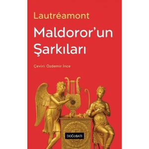 Maldoror’un Şarkıları