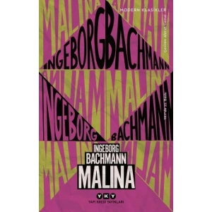 Malina