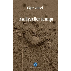 Maliyeciler Kampı