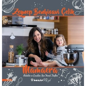 Mamaera