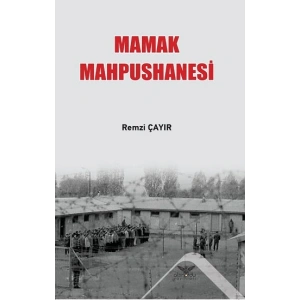Mamak Mahpushanesi