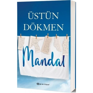 Mandal