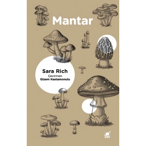 Mantar