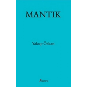Mantık