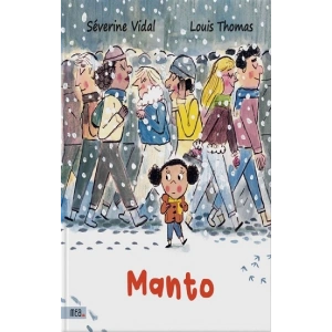 Manto