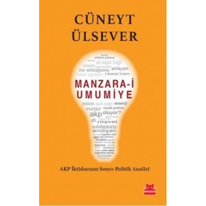 Manzara-i Umumiye